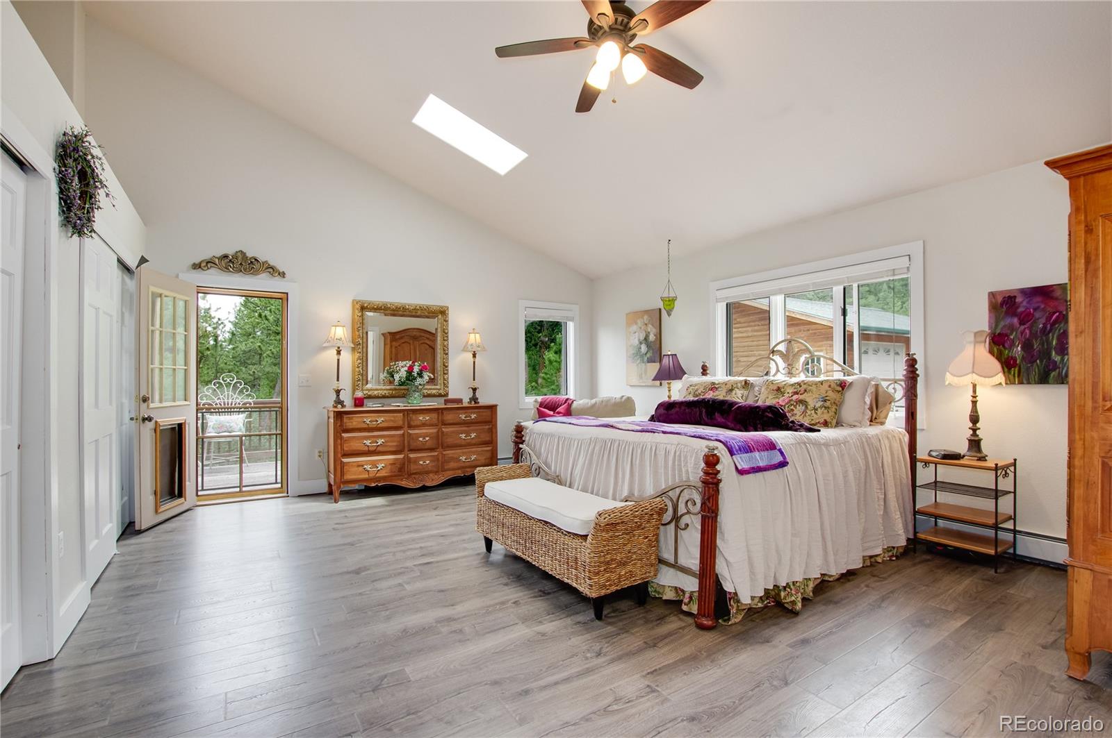 98 Nova Road Pine, CO 80470 - Photo 26 of 39 Gallery Image 26