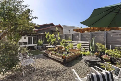 $1,750,000 | 1260-64 Lincoln Avenue, San Diego, CA 92103