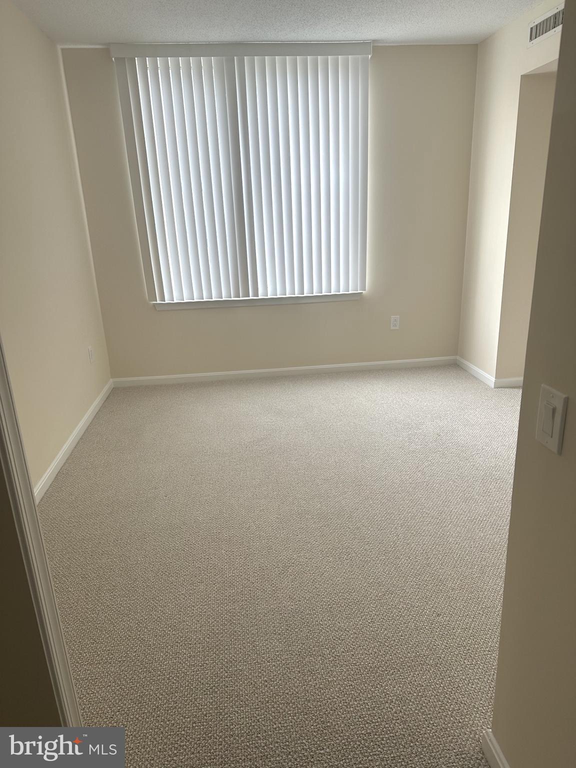 930 Wayne Avenue, Unit 1001 Silver Spring, MD 20910 - Photo 11 of 28 Bedroom