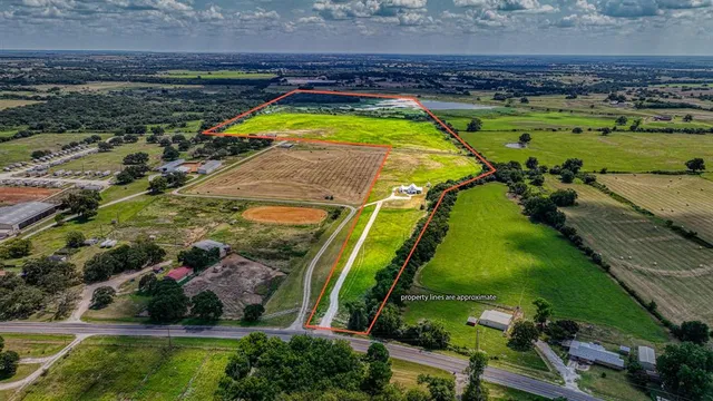 a view of swimming pool