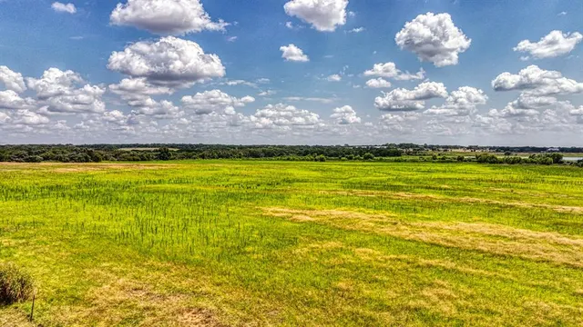 $1,540,000 | 1950 Farm To Market 205, Stephenville, TX 76401
