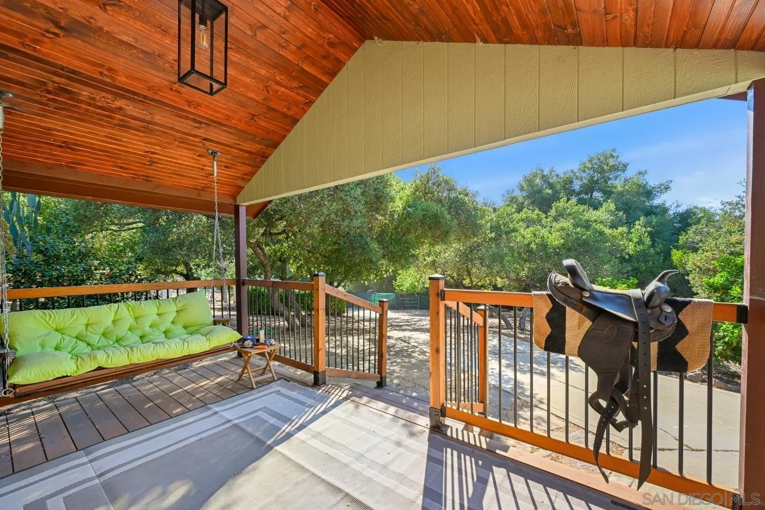 11414 Betsworth Road Valley Center, CA 92082 - Photo 3 of 42