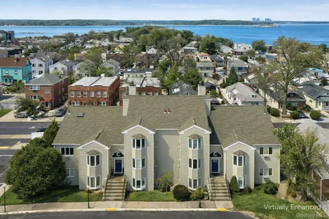 $499,000 | 152 Tier Street, Unit 211C | City Island