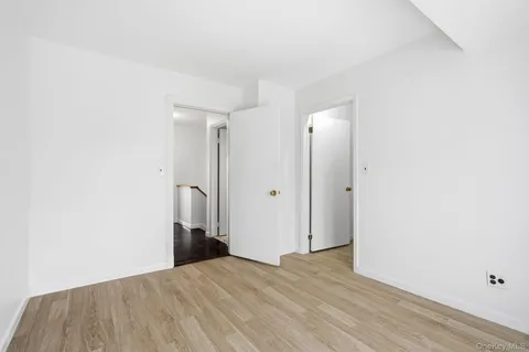 $499,000 | 152 Tier Street, Unit 211C | City Island