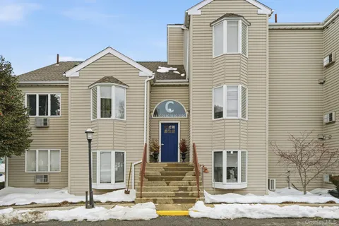 $499,000 | 152 Tier Street, Unit 211C | City Island