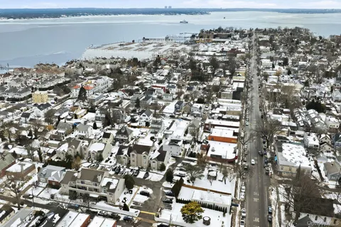 $499,000 | 152 Tier Street, Unit 211C | City Island