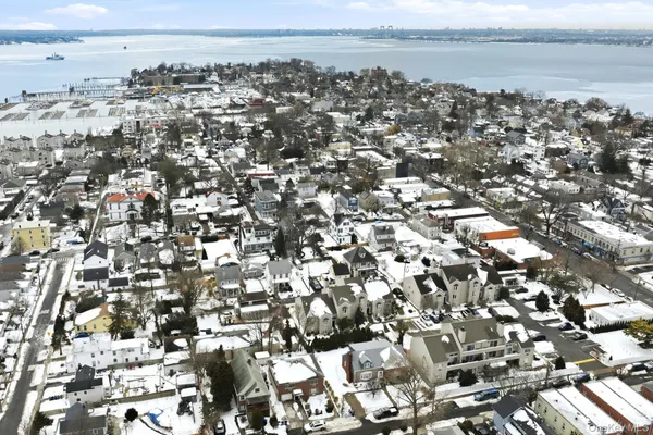 a view of lake view and mountain