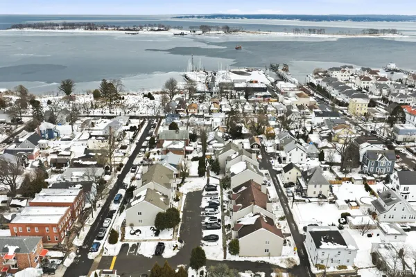 $475,000 | 152 Tier Street, Unit 211C | City Island