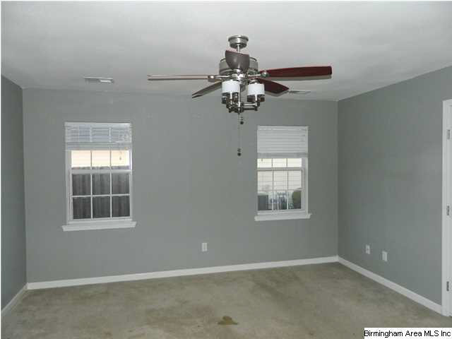 306 Mills Way Pelham, AL 35124 - Photo 12 of 16