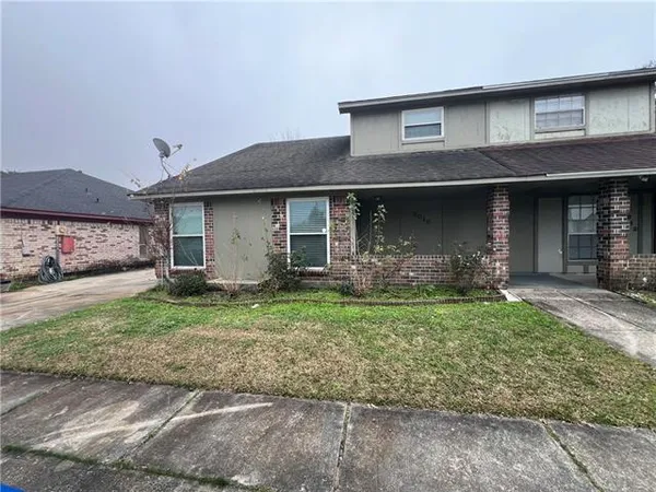 $1,650 | 2010 Snowbird Drive, Harvey, LA 70058