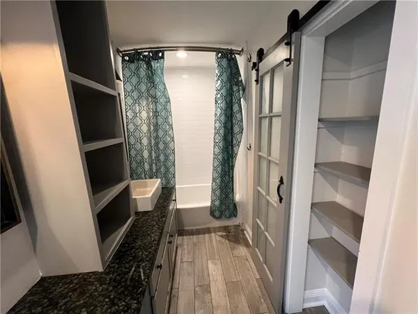 $1,650 | 2010 Snowbird Drive, Harvey, LA 70058