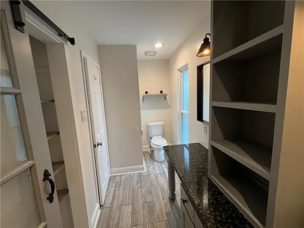 $1,650 | 2010 Snowbird Drive, Harvey, LA 70058