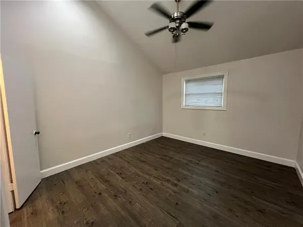 $1,650 | 2010 Snowbird Drive, Harvey, LA 70058