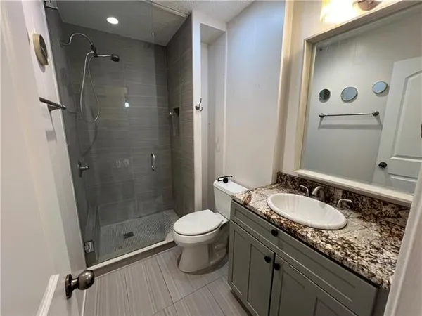 $1,650 | 2010 Snowbird Drive, Harvey, LA 70058