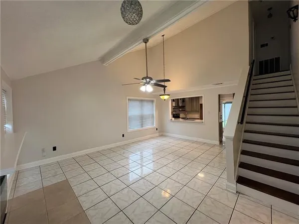 $1,650 | 2010 Snowbird Drive, Harvey, LA 70058