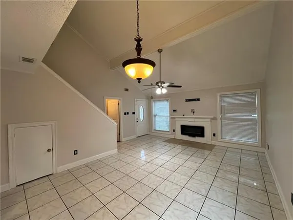 $1,650 | 2010 Snowbird Drive, Harvey, LA 70058