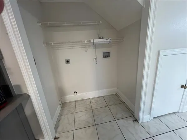 $1,650 | 2010 Snowbird Drive, Harvey, LA 70058