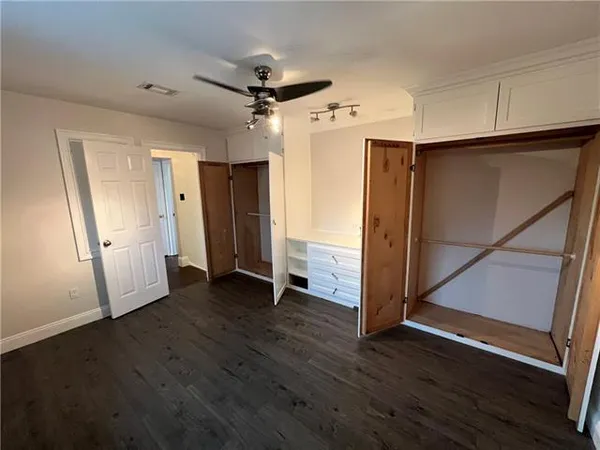 $1,650 | 2010 Snowbird Drive, Harvey, LA 70058