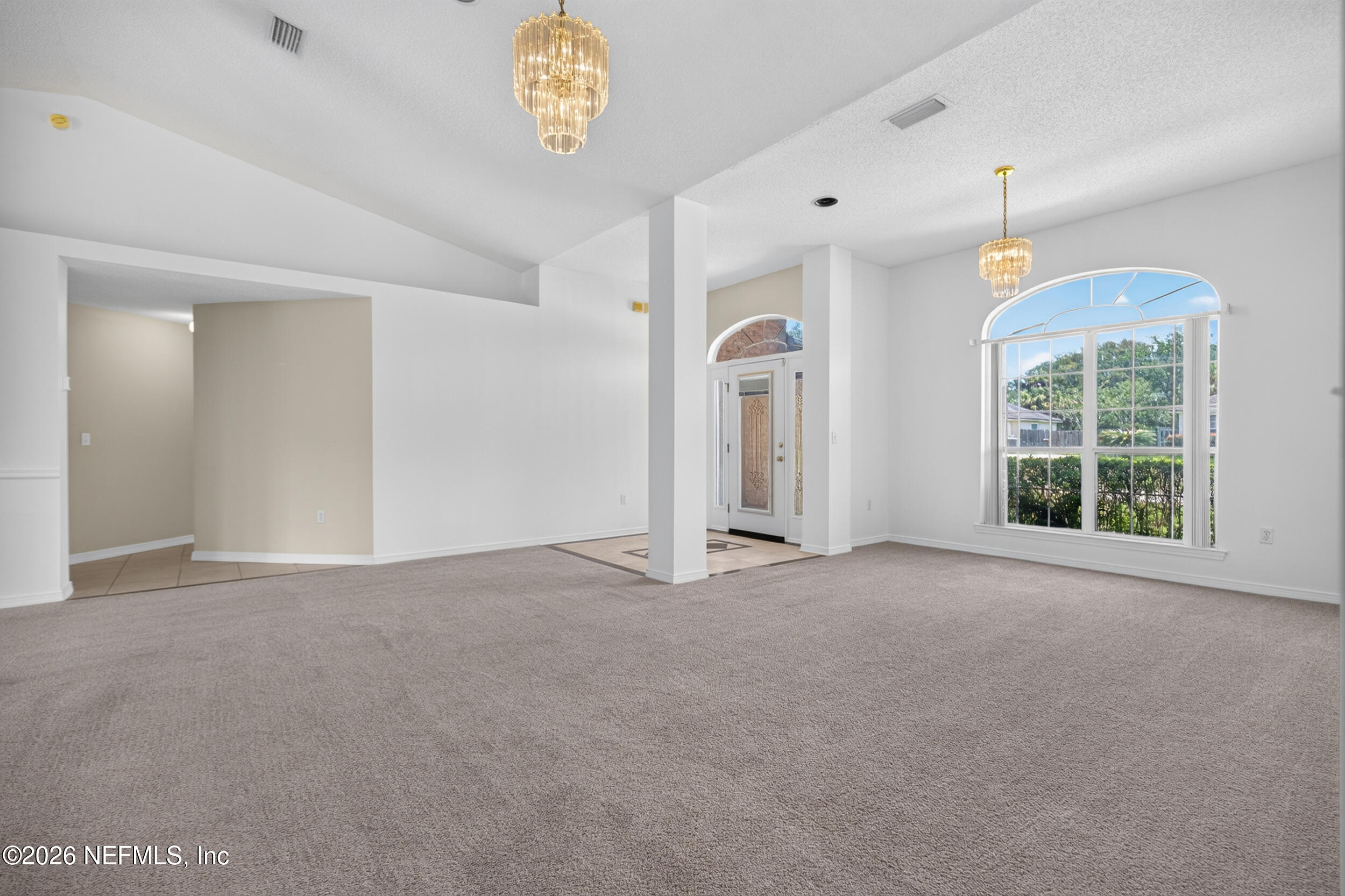 2432 Mallory Hills Road Jacksonville, FL 32221 - Photo 8 of 68 8_living 2