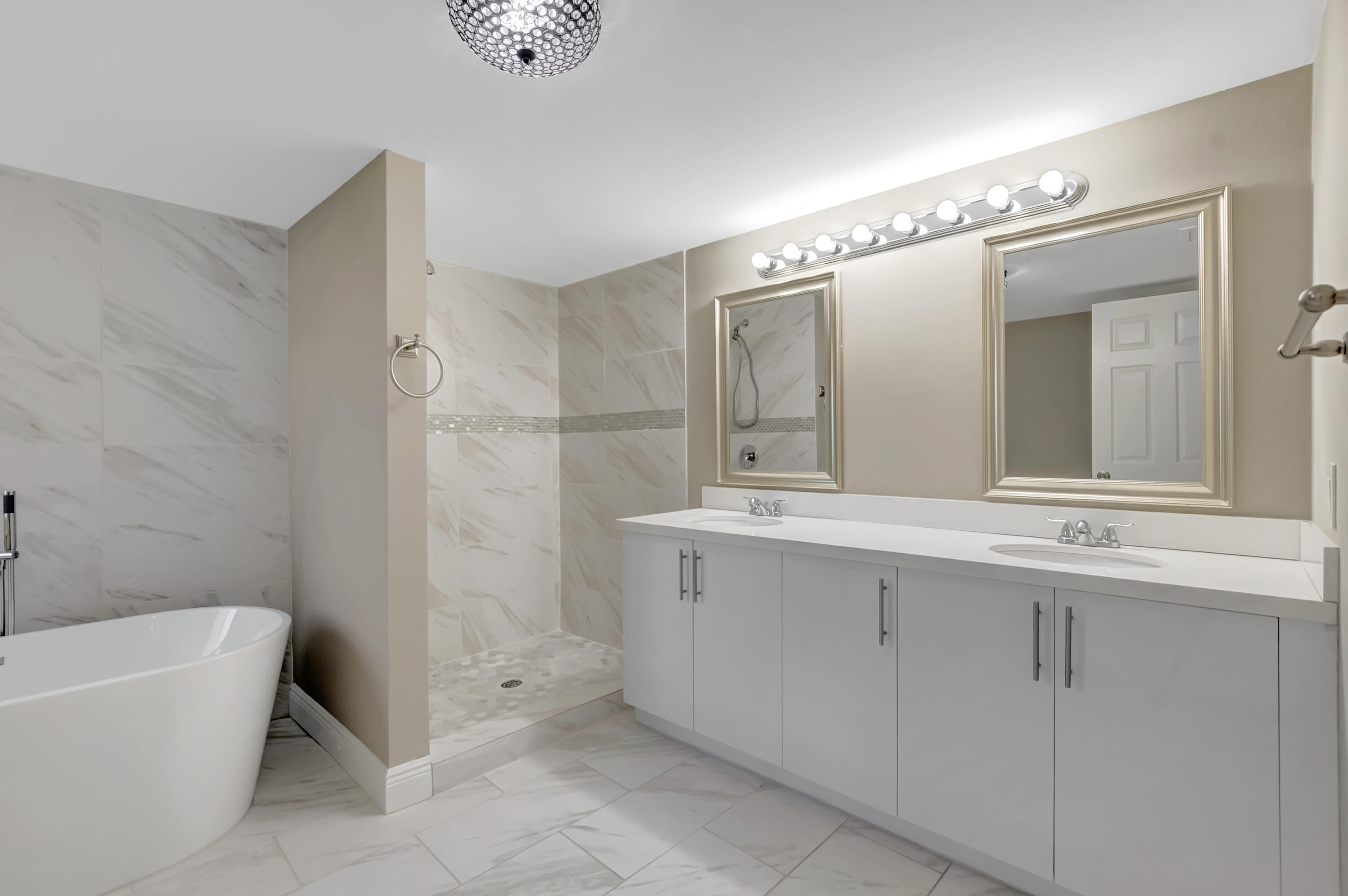 7655 Cinebar Drive, Unit 105 Boca Raton, FL 33433 - Photo 14 of 44 23-print-DSC_0841