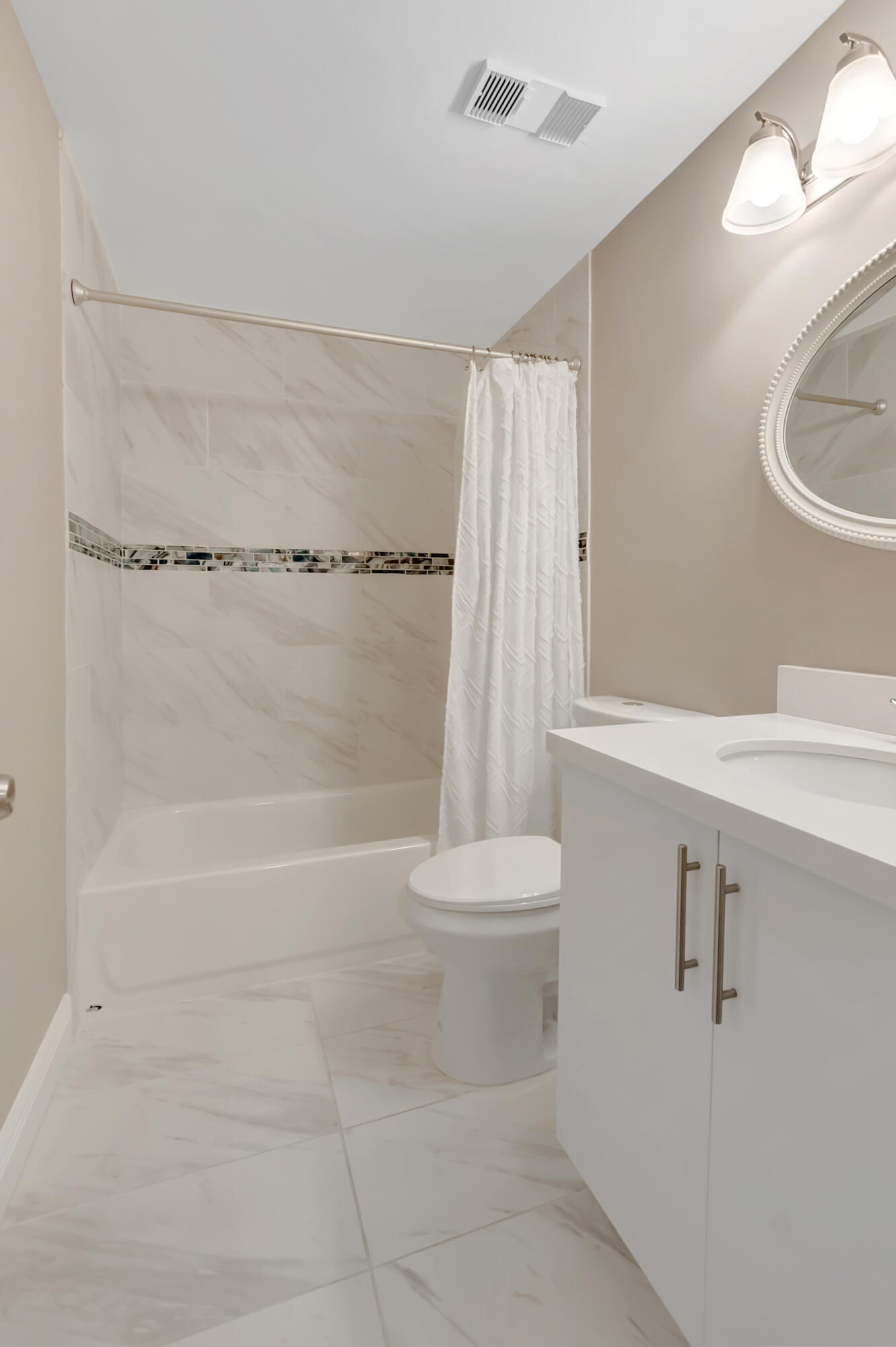 7655 Cinebar Drive, Unit 105 Boca Raton, FL 33433 - Photo 18 of 44 28-print-DSC_0866