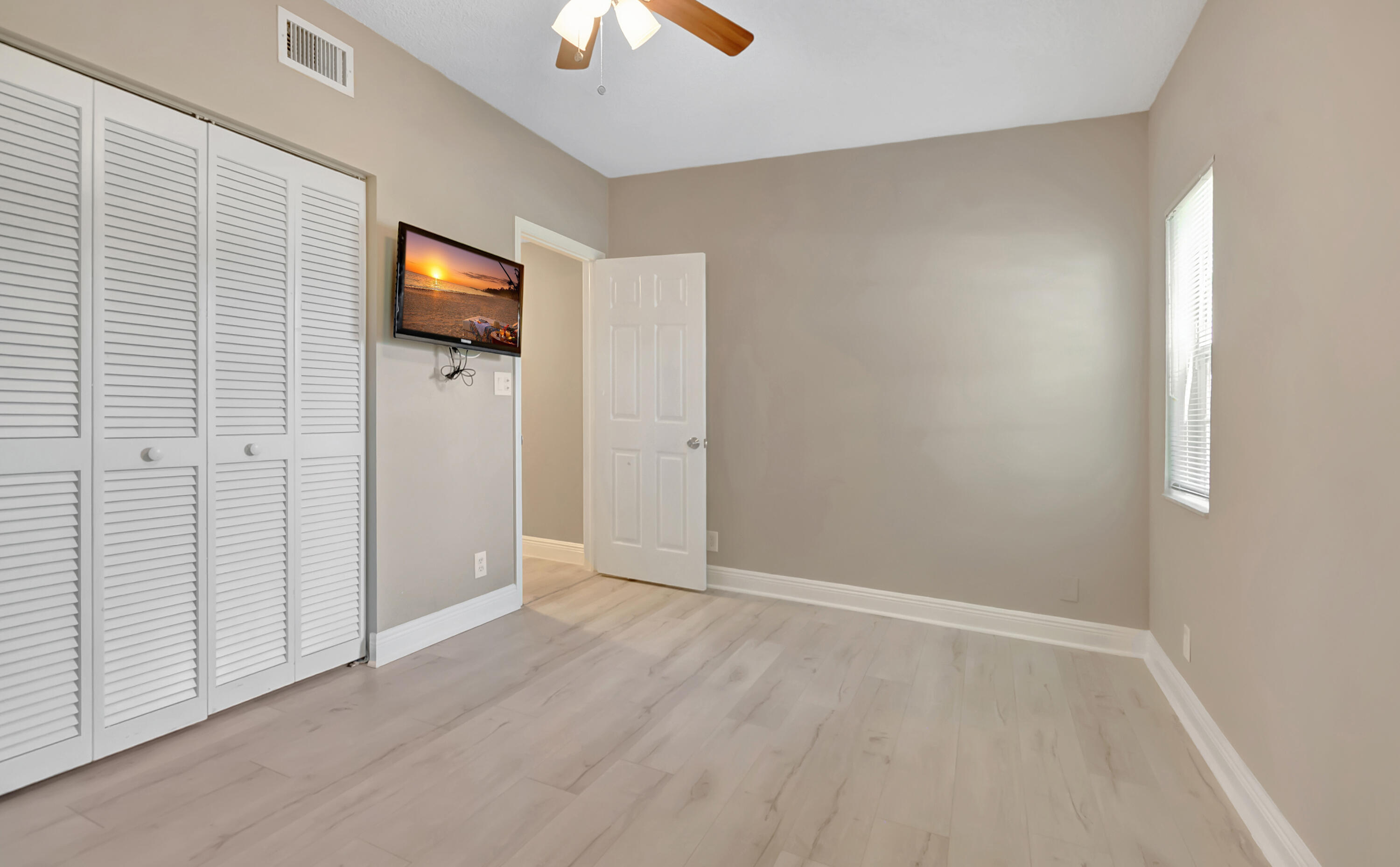 7655 Cinebar Drive, Unit 105 Boca Raton, FL 33433 - Photo 19 of 44 26-print-DSC_0856