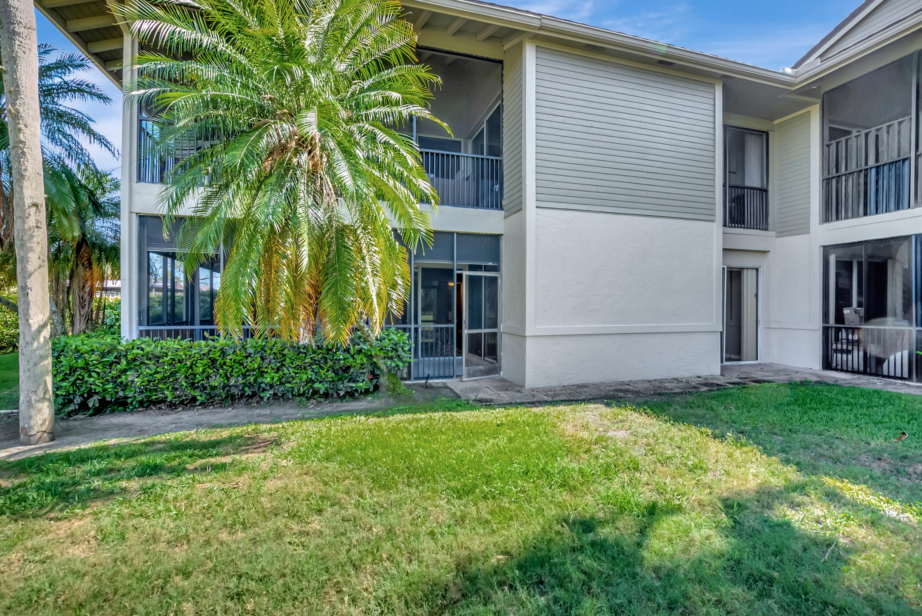 7655 Cinebar Drive, Unit 105 Boca Raton, FL 33433 - Photo 21 of 44 34-print-DSC_0899
