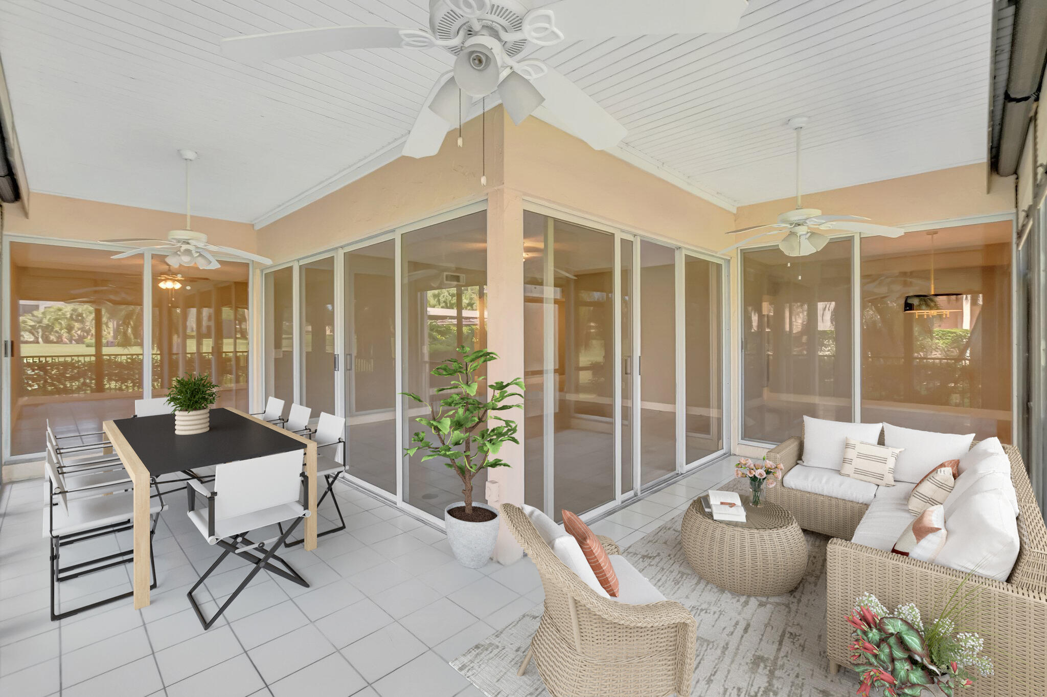 7655 Cinebar Drive, Unit 105 Boca Raton, FL 33433 - Photo 22 of 44 44-print-68-web-or-mls-DSC_0886 VS