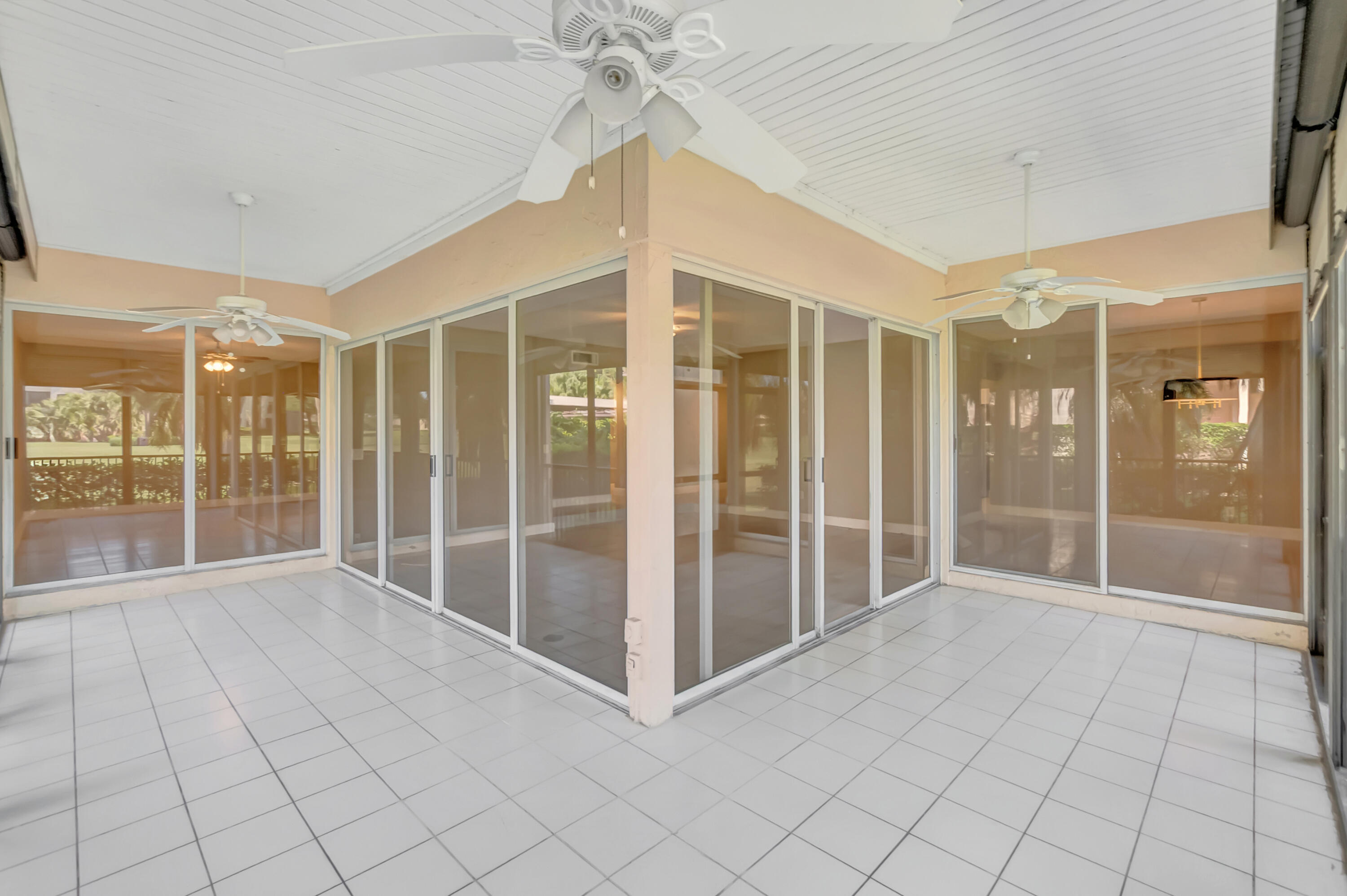 7655 Cinebar Drive, Unit 105 Boca Raton, FL 33433 - Photo 23 of 44 32-print-DSC_0886
