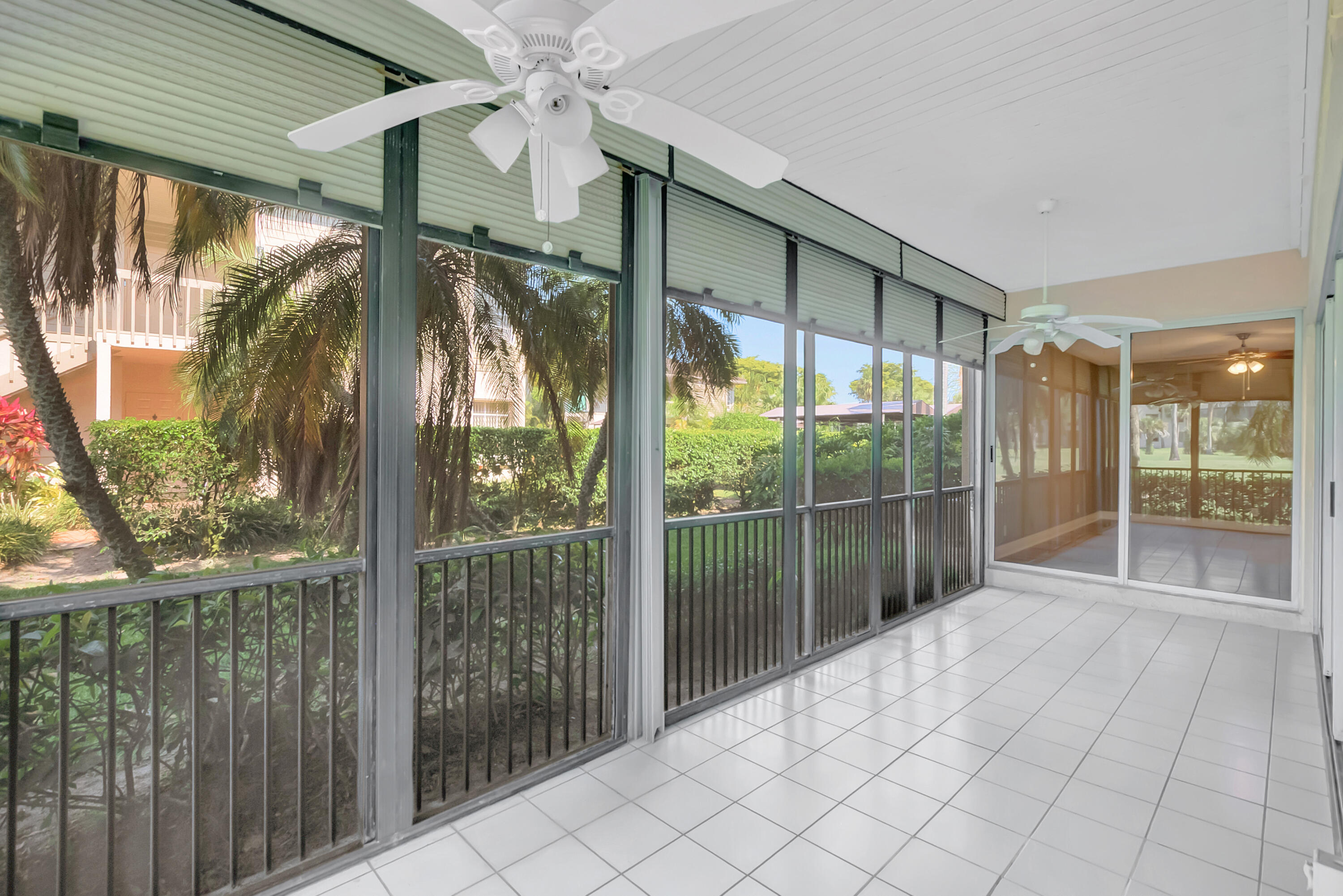 7655 Cinebar Drive, Unit 105 Boca Raton, FL 33433 - Photo 25 of 44 29-print-DSC_0871