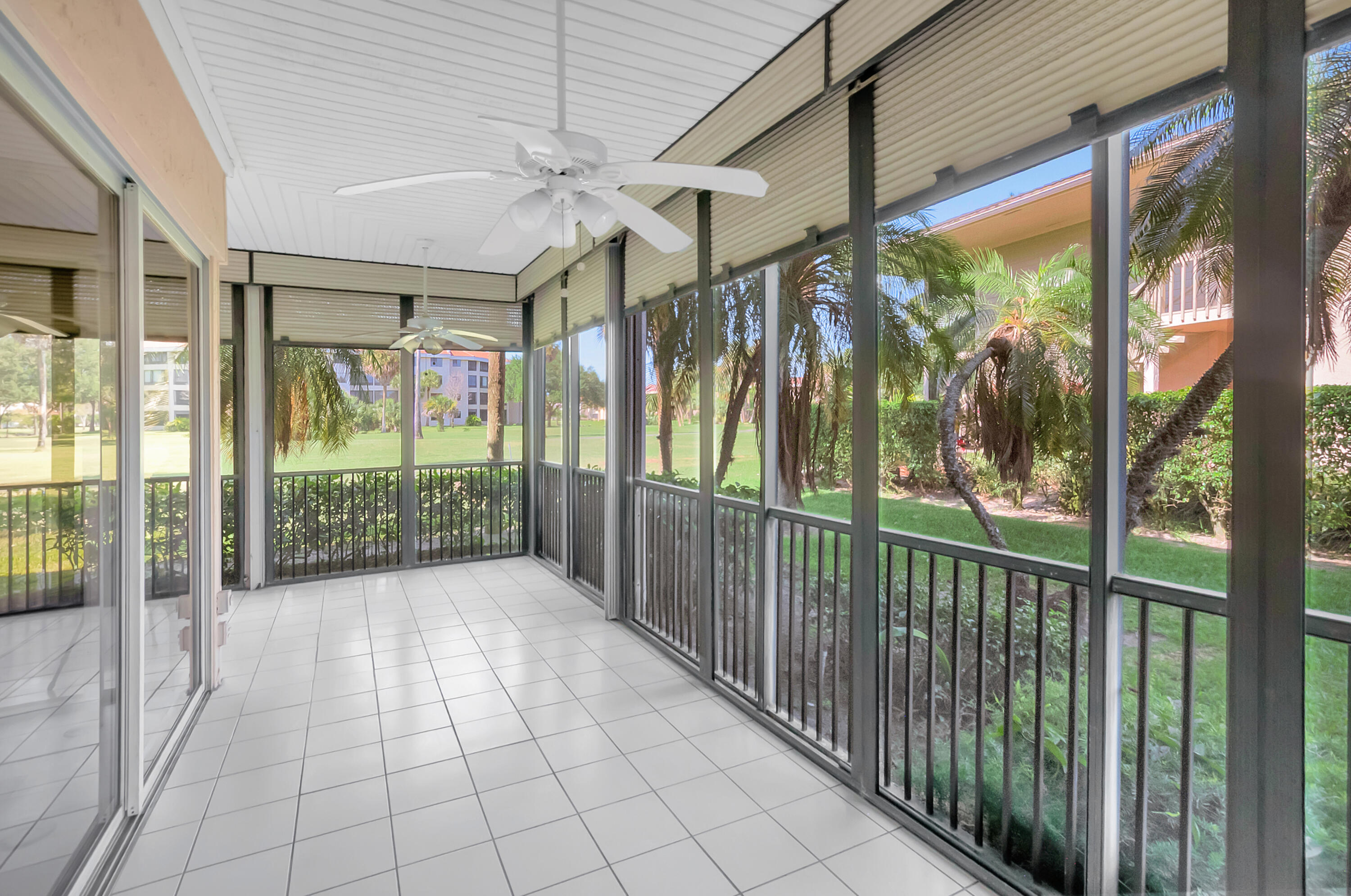 7655 Cinebar Drive, Unit 105 Boca Raton, FL 33433 - Photo 26 of 44 30-print-DSC_0876