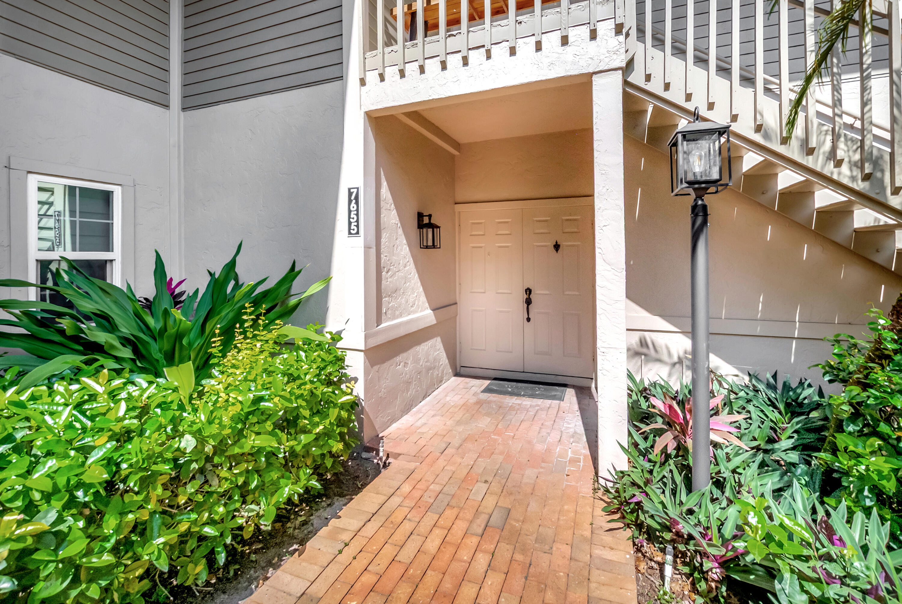 7655 Cinebar Drive, Unit 105 Boca Raton, FL 33433 - Photo 42 of 44 2-print-DSC_0739