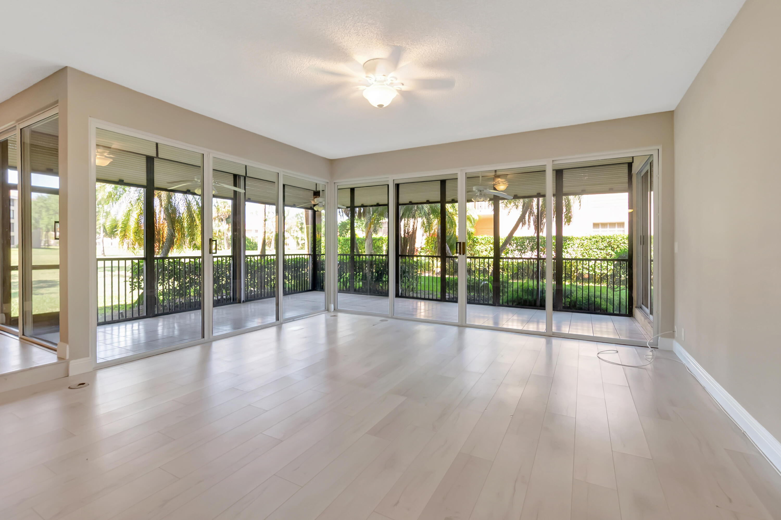 7655 Cinebar Drive, Unit 105 Boca Raton, FL 33433 - Photo 6 of 44 5-print-DSC_0751