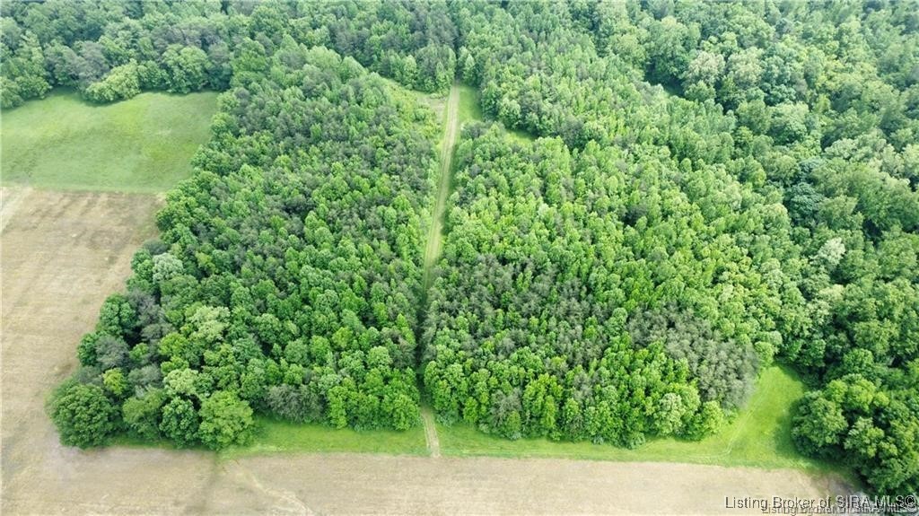 0 Beyl Road Borden, IN 47106 - Photo 11 of 31