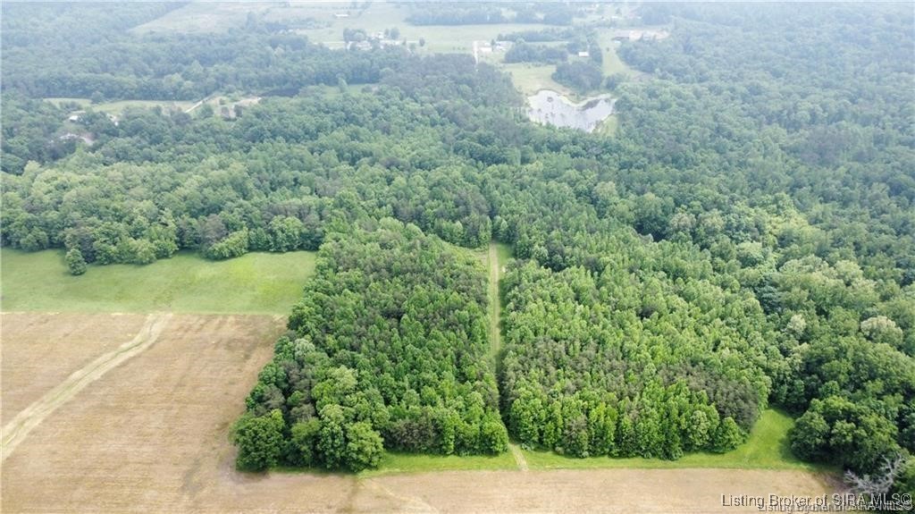 0 Beyl Road Borden, IN 47106 - Photo 12 of 31