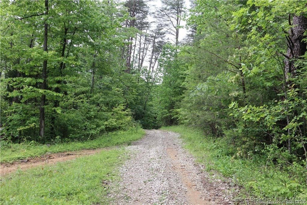 0 Beyl Road Borden, IN 47106 - Photo 21 of 31