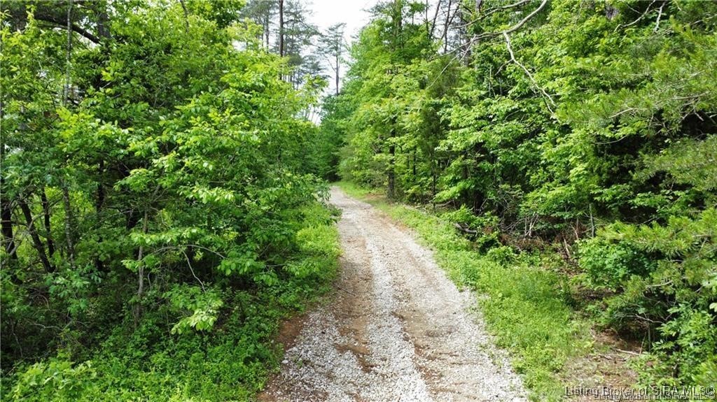 0 Beyl Road Borden, IN 47106 - Photo 23 of 31