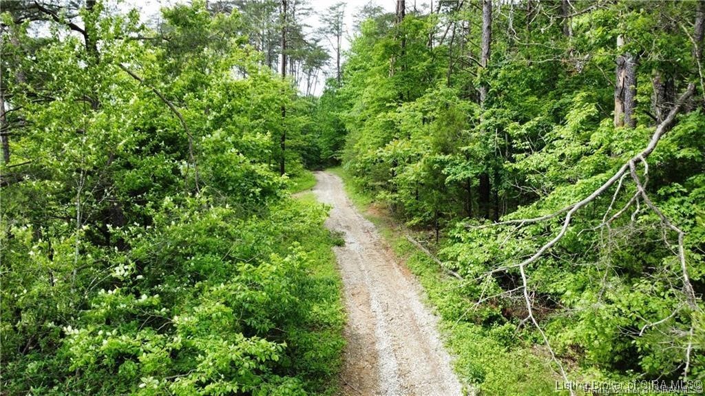0 Beyl Road Borden, IN 47106 - Photo 24 of 31