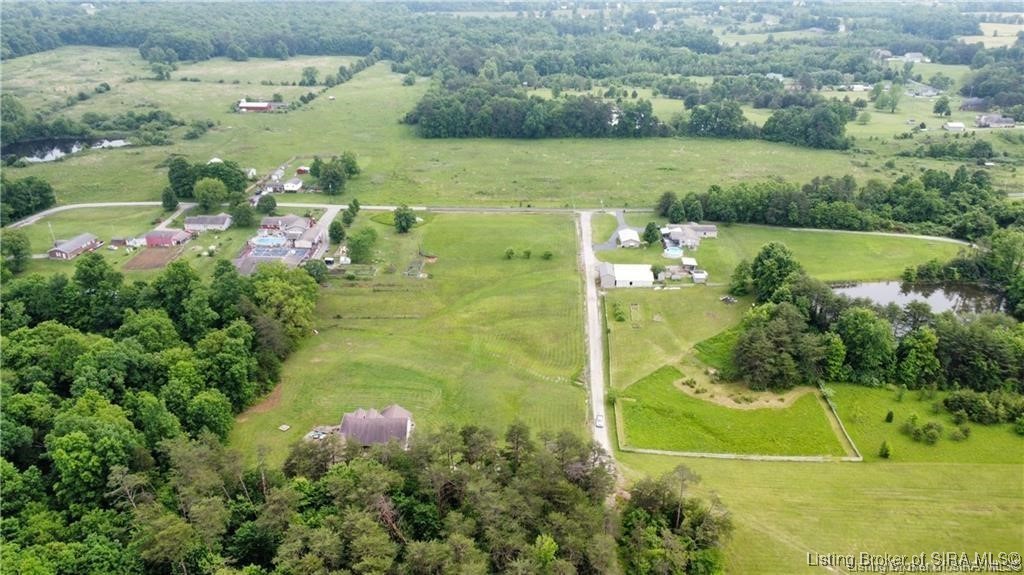 0 Beyl Road Borden, IN 47106 - Photo 26 of 31