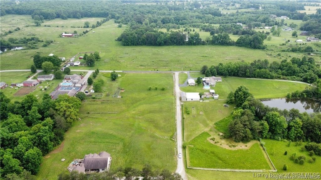 0 Beyl Road Borden, IN 47106 - Photo 27 of 31