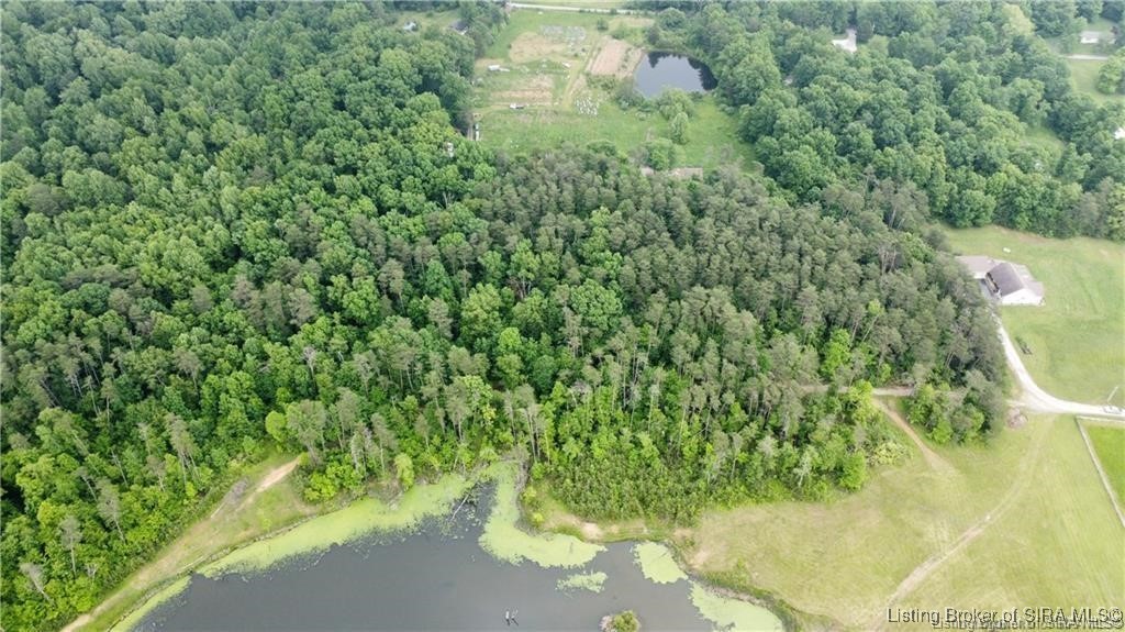 0 Beyl Road Borden, IN 47106 - Photo 8 of 31