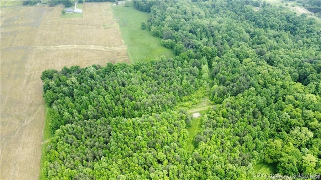 0 Beyl Road Borden, IN 47106 - Photo 10 of 31