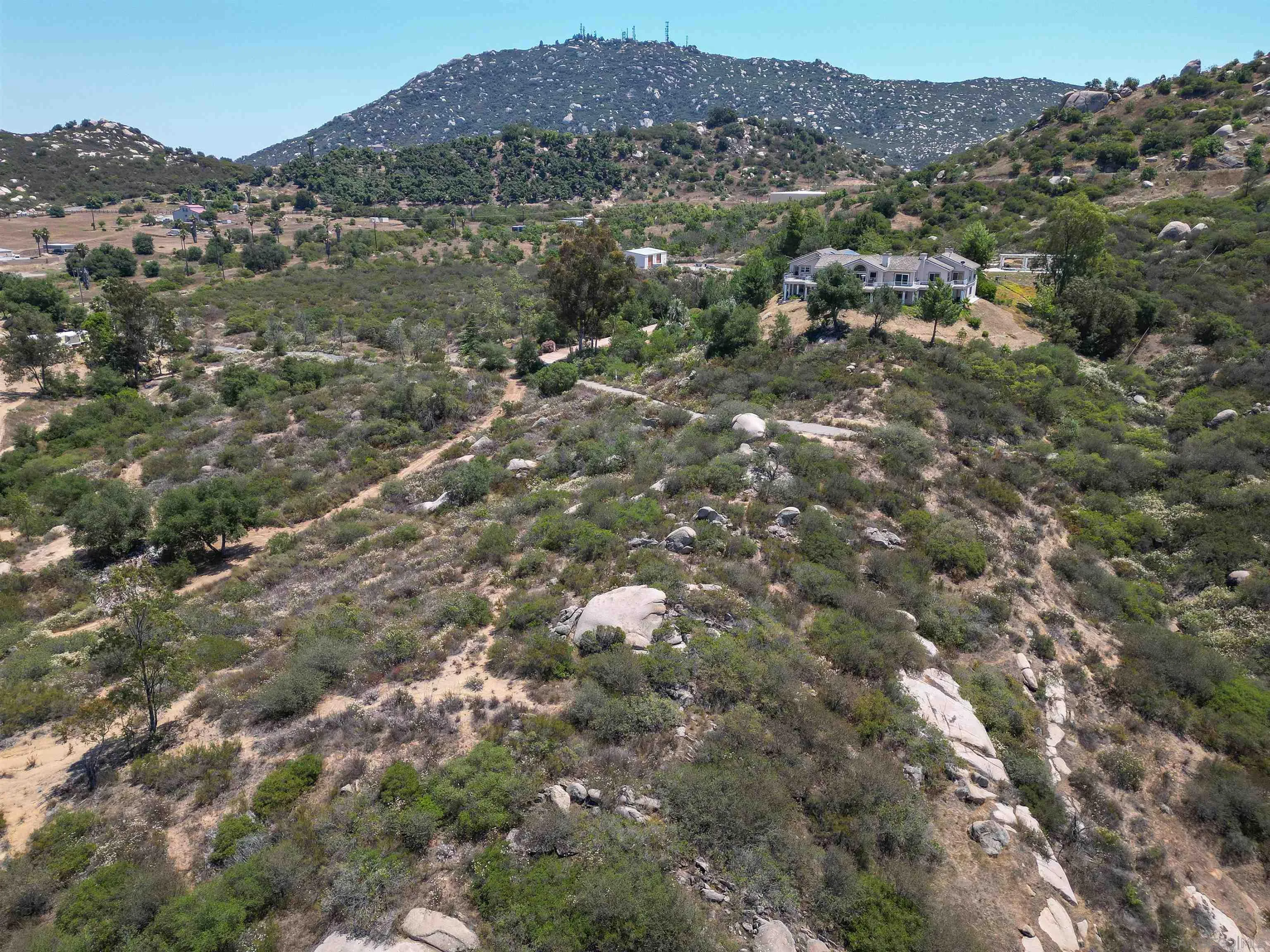 0 Highland Valley Road, Unit 2 Ramona, CA 92065 - Photo 11 of 32 Gallery Image 11