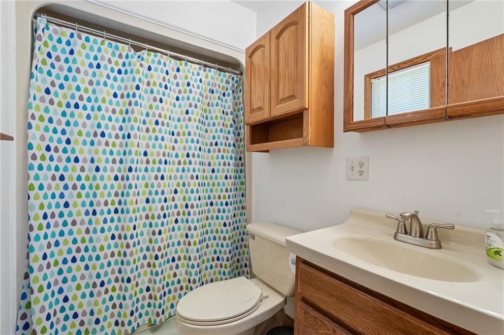 1440 Old Princeton Road New Castle, PA 16101 - Photo 27 of 50