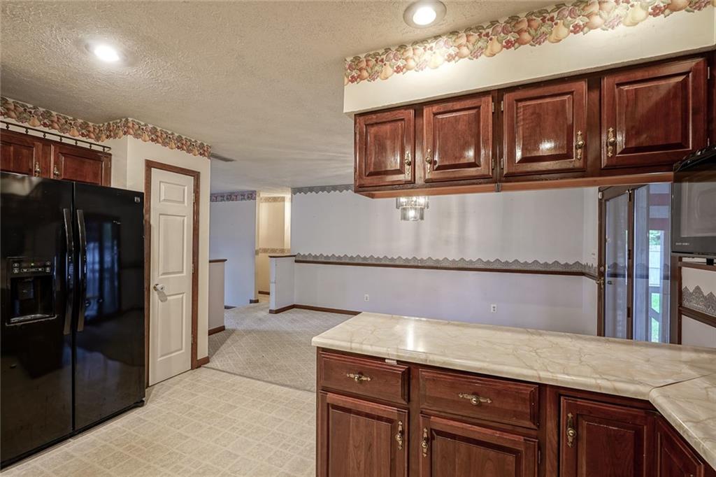 4329 Solun Road Indianapolis, IN 46221 - Photo 14 of 35 Gallery Image 14