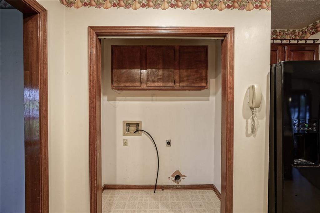 4329 Solun Road Indianapolis, IN 46221 - Photo 15 of 35 Gallery Image 15
