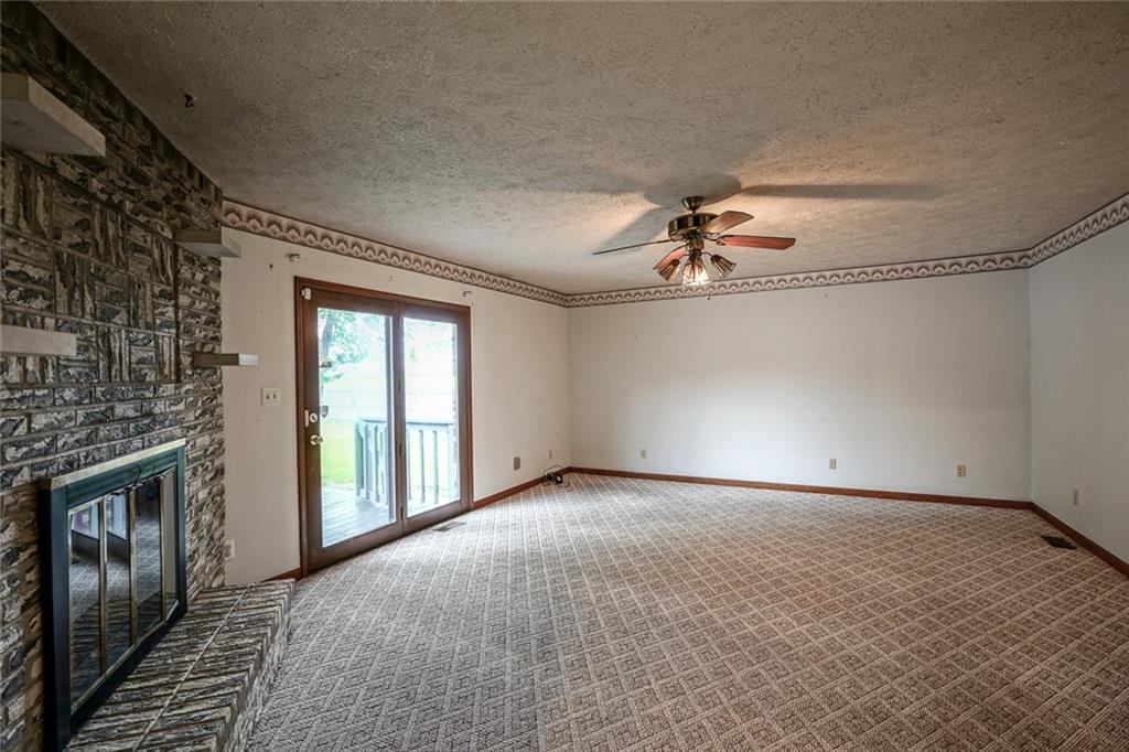 4329 Solun Road Indianapolis, IN 46221 - Photo 16 of 35 Gallery Image 16