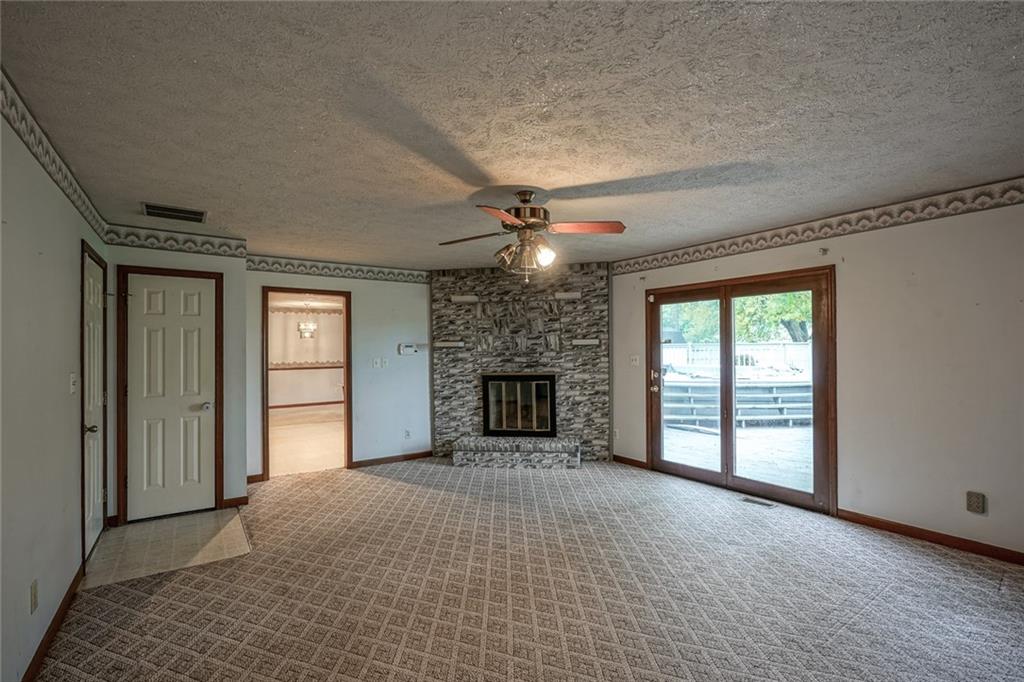 4329 Solun Road Indianapolis, IN 46221 - Photo 17 of 35 Gallery Image 17