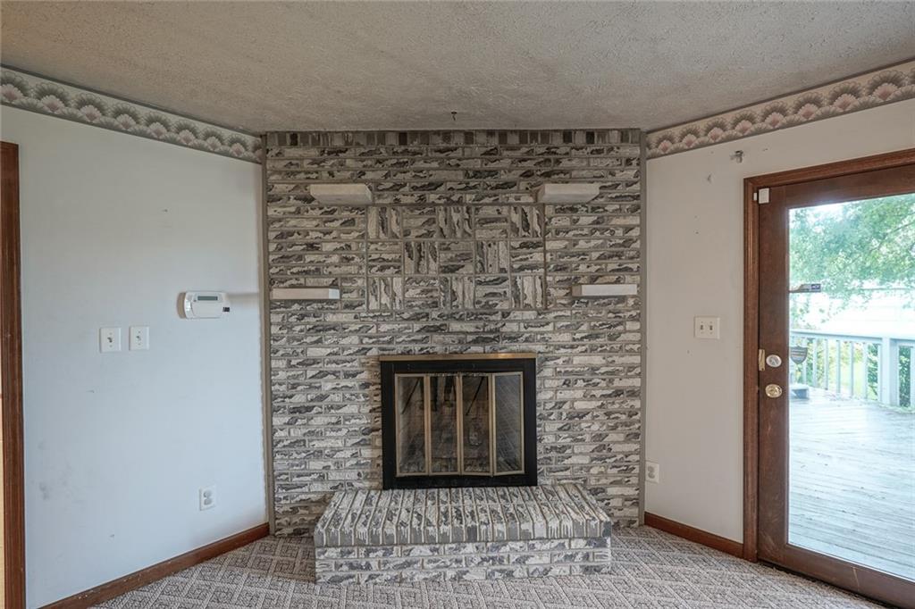 4329 Solun Road Indianapolis, IN 46221 - Photo 18 of 35 Gallery Image 18