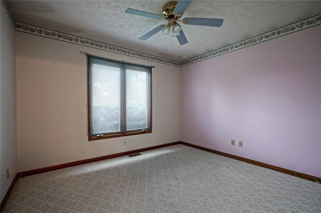 4329 Solun Road Indianapolis, IN 46221 - Photo 20 of 35 Gallery Image 20